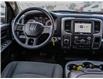 2022 RAM 1500 Classic Tradesman (Stk: P23680A) in Toronto - Image 13 of 24