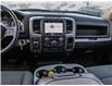 2022 RAM 1500 Classic Tradesman (Stk: P23680A) in Toronto - Image 14 of 24