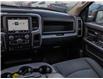 2022 RAM 1500 Classic Tradesman (Stk: P23680A) in Toronto - Image 15 of 24