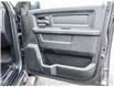 2022 RAM 1500 Classic Tradesman (Stk: P23680A) in Toronto - Image 17 of 24