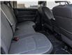 2022 RAM 1500 Classic Tradesman (Stk: P23680A) in Toronto - Image 18 of 24