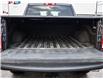 2022 RAM 1500 Classic Tradesman (Stk: P23680A) in Toronto - Image 19 of 24