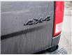 2022 RAM 1500 Classic Tradesman (Stk: P23680A) in Toronto - Image 20 of 24