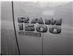 2022 RAM 1500 Classic Tradesman (Stk: P23680A) in Toronto - Image 21 of 24