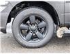 2022 RAM 1500 Classic Tradesman (Stk: P23680A) in Toronto - Image 22 of 24