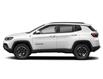 2026 Jeep Compass Trailhawk (Stk: T3009) in Hamilton - Image 2 of 11