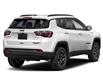 2026 Jeep Compass Trailhawk (Stk: T3009) in Hamilton - Image 3 of 11