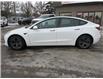 2023 Tesla Model 3 Base (Stk: 25469B) in Peterborough - Image 2 of 22