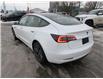 2023 Tesla Model 3 Base (Stk: 25469B) in Peterborough - Image 3 of 22