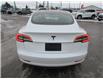 2023 Tesla Model 3 Base (Stk: 25469B) in Peterborough - Image 4 of 22