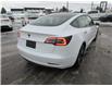 2023 Tesla Model 3 Base (Stk: 25469B) in Peterborough - Image 6 of 22