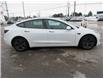 2023 Tesla Model 3 Base (Stk: 25469B) in Peterborough - Image 7 of 22
