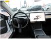 2023 Tesla Model 3 Base (Stk: 25469B) in Peterborough - Image 11 of 22