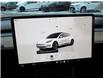 2023 Tesla Model 3 Base (Stk: 25469B) in Peterborough - Image 13 of 22