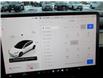 2023 Tesla Model 3 Base (Stk: 25469B) in Peterborough - Image 18 of 22