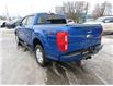 2019 Ford Ranger XLT (Stk: 25504A) in Peterborough - Image 3 of 20