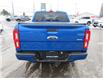 2019 Ford Ranger XLT (Stk: 25504A) in Peterborough - Image 4 of 20