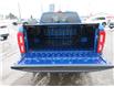 2019 Ford Ranger XLT (Stk: 25504A) in Peterborough - Image 5 of 20