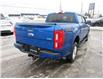 2019 Ford Ranger XLT (Stk: 25504A) in Peterborough - Image 6 of 20