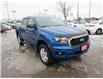 2019 Ford Ranger XLT (Stk: 25504A) in Peterborough - Image 8 of 20