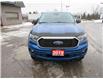 2019 Ford Ranger XLT (Stk: 25504A) in Peterborough - Image 9 of 20