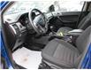2019 Ford Ranger XLT (Stk: 25504A) in Peterborough - Image 10 of 20