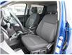 2019 Ford Ranger XLT (Stk: 25504A) in Peterborough - Image 11 of 20