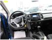 2019 Ford Ranger XLT (Stk: 25504A) in Peterborough - Image 12 of 20