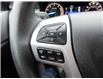 2019 Ford Ranger XLT (Stk: 25504A) in Peterborough - Image 13 of 20