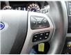 2019 Ford Ranger XLT (Stk: 25504A) in Peterborough - Image 14 of 20