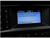 2019 Ford Ranger XLT (Stk: 25504A) in Peterborough - Image 17 of 20