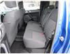 2019 Ford Ranger XLT (Stk: 25504A) in Peterborough - Image 19 of 20