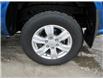 2019 Ford Ranger XLT (Stk: 25504A) in Peterborough - Image 20 of 20