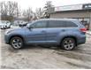 2017 Toyota Highlander Limited (Stk: 26054A) in Peterborough - Image 2 of 32
