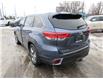 2017 Toyota Highlander Limited (Stk: 26054A) in Peterborough - Image 3 of 32