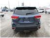2017 Toyota Highlander Limited (Stk: 26054A) in Peterborough - Image 4 of 32