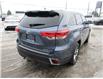 2017 Toyota Highlander Limited (Stk: 26054A) in Peterborough - Image 7 of 32