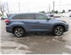 2017 Toyota Highlander Limited (Stk: 26054A) in Peterborough - Image 8 of 32