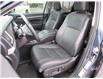 2017 Toyota Highlander Limited (Stk: 26054A) in Peterborough - Image 12 of 32