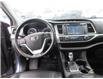 2017 Toyota Highlander Limited (Stk: 26054A) in Peterborough - Image 17 of 32