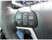 2017 Toyota Highlander Limited (Stk: 26054A) in Peterborough - Image 18 of 32
