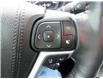 2017 Toyota Highlander Limited (Stk: 26054A) in Peterborough - Image 19 of 32