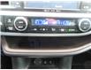 2017 Toyota Highlander Limited (Stk: 26054A) in Peterborough - Image 22 of 32
