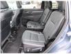 2017 Toyota Highlander Limited (Stk: 26054A) in Peterborough - Image 29 of 32