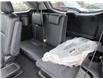 2017 Toyota Highlander Limited (Stk: 26054A) in Peterborough - Image 31 of 32