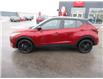 2023 Nissan Kicks SV (Stk: 93901A) in Peterborough - Image 2 of 26