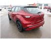 2023 Nissan Kicks SV (Stk: 93901A) in Peterborough - Image 3 of 26