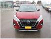 2023 Nissan Kicks SV (Stk: 93901A) in Peterborough - Image 9 of 26