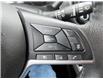2023 Nissan Kicks SV (Stk: 93901A) in Peterborough - Image 17 of 26