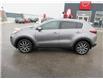 2018 Kia Sportage  (Stk: 93953A) in Peterborough - Image 2 of 26